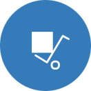 洛扎县电信商铺宽带