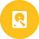 洛扎县电信家用宽带