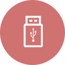 洛扎县电信租房宽带