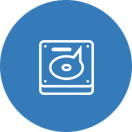 洛扎县电信工地宽带