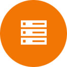 洛扎县电信电商宽带