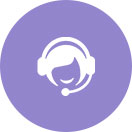 洛扎县电信政企宽带