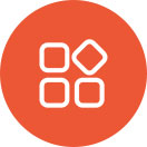 洛扎县电信直播宽带